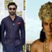 Yash Backs Ranbir Kapoor’s Lord Rama In Ramayana