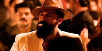 Yash Guarantees a Wild Theatrical Trip With Poisonous, Says Movie Will Go away Audiences Surprised