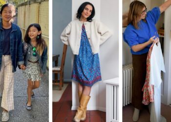 9 Genius Ideas for Secondhand Procuring On-line