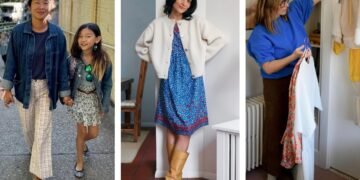 9 Genius Ideas for Secondhand Procuring On-line
