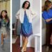 9 Genius Ideas for Secondhand Procuring On-line
