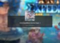 Anime Expeditions Tidal Siege information