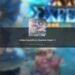 Anime Expeditions Tidal Siege information