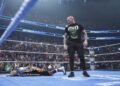 Randy Orton hilariously botches throughout section with Cody Rhodes on WWE SmackDown