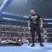 Randy Orton hilariously botches throughout section with Cody Rhodes on WWE SmackDown