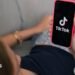 TikTok to pay $400m to US in considered one of largest little one privateness settlements