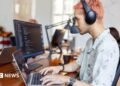 Tech leaders say AI means much less work – their workers say they work as much as 90 hours every week