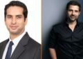 KKR to amass minority stake in BookMyShow, the corporate behind Coldplay and Ed Sheeran’s India concert events