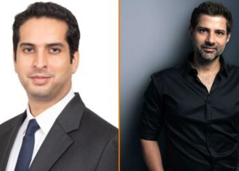 KKR to amass minority stake in BookMyShow, the corporate behind Coldplay and Ed Sheeran’s India concert events