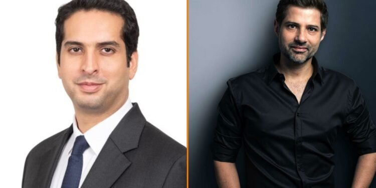 KKR to amass minority stake in BookMyShow, the corporate behind Coldplay and Ed Sheeran’s India concert events