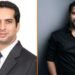 KKR to amass minority stake in BookMyShow, the corporate behind Coldplay and Ed Sheeran’s India concert events