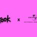 Common Music Group companions with Hook to license fan-created content material throughout social media