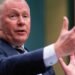 Norway wealth fund posts $184 billion revenue, reveals SpaceX stake