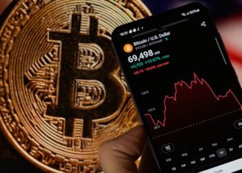 Bitcoin, ether bounce as Trump urges Congress to cross crypto Readability Act