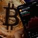 Bitcoin, ether bounce as Trump urges Congress to cross crypto Readability Act