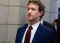 Meta faces state AG trial over little one security claims