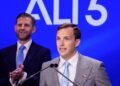 Trump family-backed crypto agency World Liberty will get conditional financial institution constitution approval