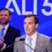 Trump family-backed crypto agency World Liberty will get conditional financial institution constitution approval