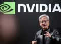Nvidia clients reportedly warned about AI-related value hikes