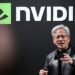 Nvidia clients reportedly warned about AI-related value hikes