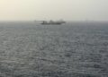 Tankers close to Oman come beneath hearth as Iran threatens transport routes