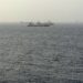 Tankers close to Oman come beneath hearth as Iran threatens transport routes