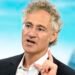 Palantir inventory rises 16% on hovering industrial income, AI sovereignty