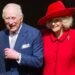 Queen Camilla Breaks Silence on King Charles’ Most cancers Analysis