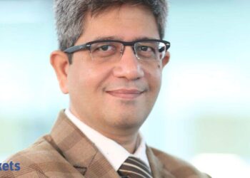 AI could harm IT right now, but it surely might create the sector’s subsequent progress engine: Baroda BNP Paribas MF