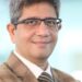 AI could harm IT right now, but it surely might create the sector’s subsequent progress engine: Baroda BNP Paribas MF