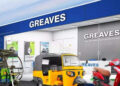 Greaves Electrical Mobility’s Rs 530 crore rights problem provide will get totally subscribed