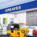 Greaves Electrical Mobility’s Rs 530 crore rights problem provide will get totally subscribed