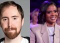 “She’s all the time been retarded”: Streamers Asmongold tears into Candace Owens over Charlie Kirk claims, says she’s ‘completely cooked’ after conspiracy theories