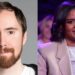 “She’s all the time been retarded”: Streamers Asmongold tears into Candace Owens over Charlie Kirk claims, says she’s ‘completely cooked’ after conspiracy theories