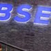 BSE Q1 Outcomes: Revenue soars 62% YoY to Rs 874 crore, income surges 63%
