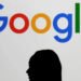 US shares: Alphabet shares fall 4% as DeepMind chief shifts position in Google’s AI shakeup