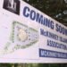 ‘Islamification of the nation has to cease’: McKinney council assembly extends for five hours over debate on mosque venture, plan will get nod after huge battle