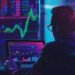 US shares: Dow, S&P slip as traders eye Mideast talks, earnings