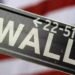 US shares: S&P closes at report excessive as delicate jobs report eases rate-hike considerations