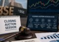 Defined: How BSE traded fewer contracts after CAS however premiums rose 75% in first week