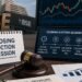 Defined: How BSE traded fewer contracts after CAS however premiums rose 75% in first week