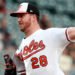 Orioles vs. Twins Prediction, Odds and Finest Wager for Monday