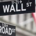 US shares: US market ends down as Iran peace deal optimism fades