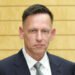 Quote of the day by Peter Thiel: ‘First mover benefit is a lure, it is a lot better to be the final mover’