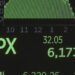 US shares: S&P 500 ends greater as CoreWeave outcomes gas AI optimism