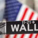 US shares: S&P 500 notches record-high shut as rate-hike worries ease