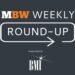 From Suno’s BMG breakthrough to Reside Nation’s counterfeit crackdown… it’s MBW’s Weekly Spherical-up