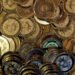 Bitcoin close to $63,000 as weaker ETF demand and cancelled SEC assembly dampen crypto sentiment