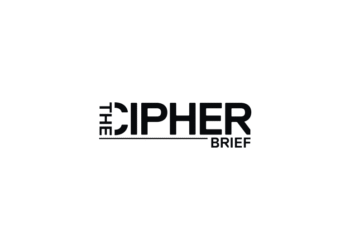 It’s within the U.S. curiosity to Help Democratic Legitimacy in Venezuela – The Cipher Transient