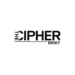 It’s within the U.S. curiosity to Help Democratic Legitimacy in Venezuela – The Cipher Transient